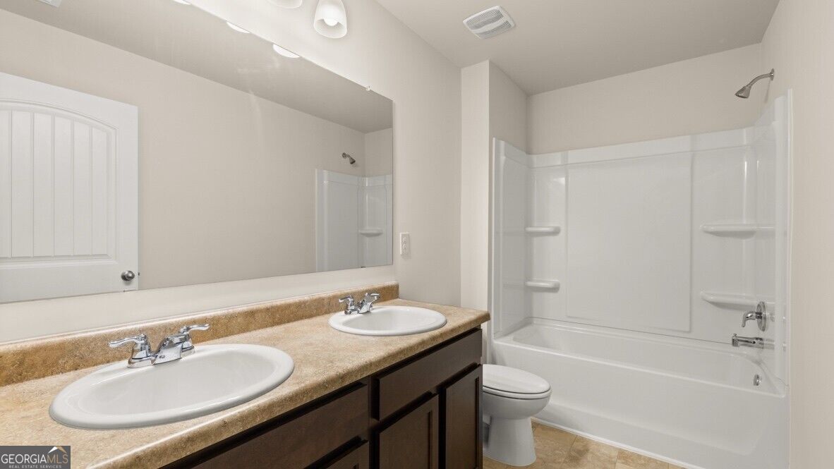103 Arbor Creek Drive Property Photo 30