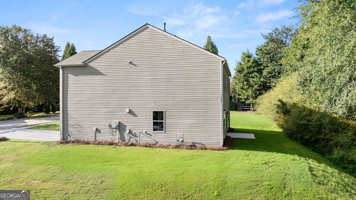 103 Arbor Creek Drive Property Photo 31