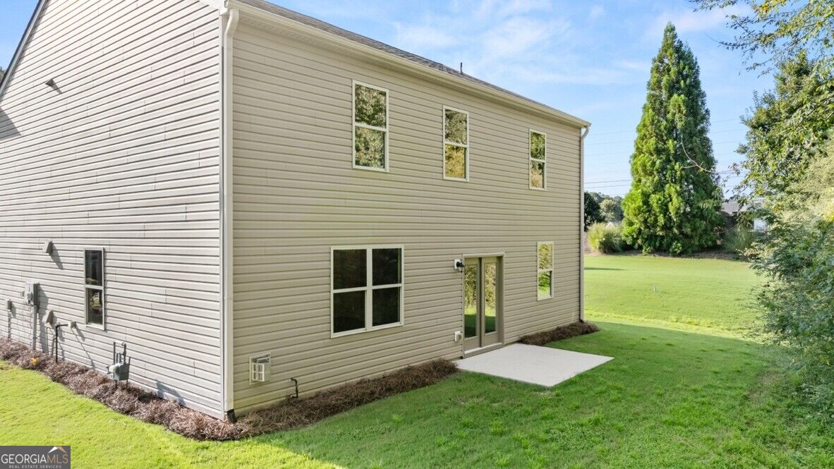 103 Arbor Creek Drive Property Photo 32