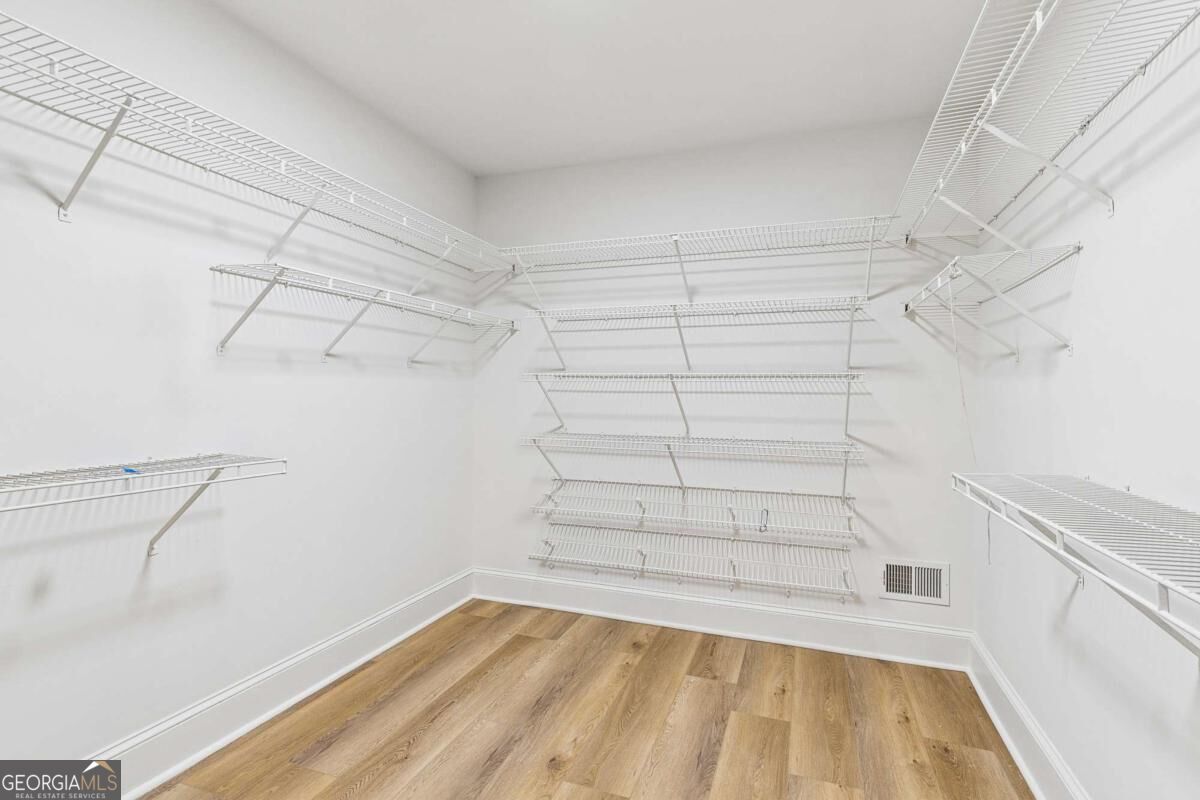 730 Mabry Road Property Photo 24