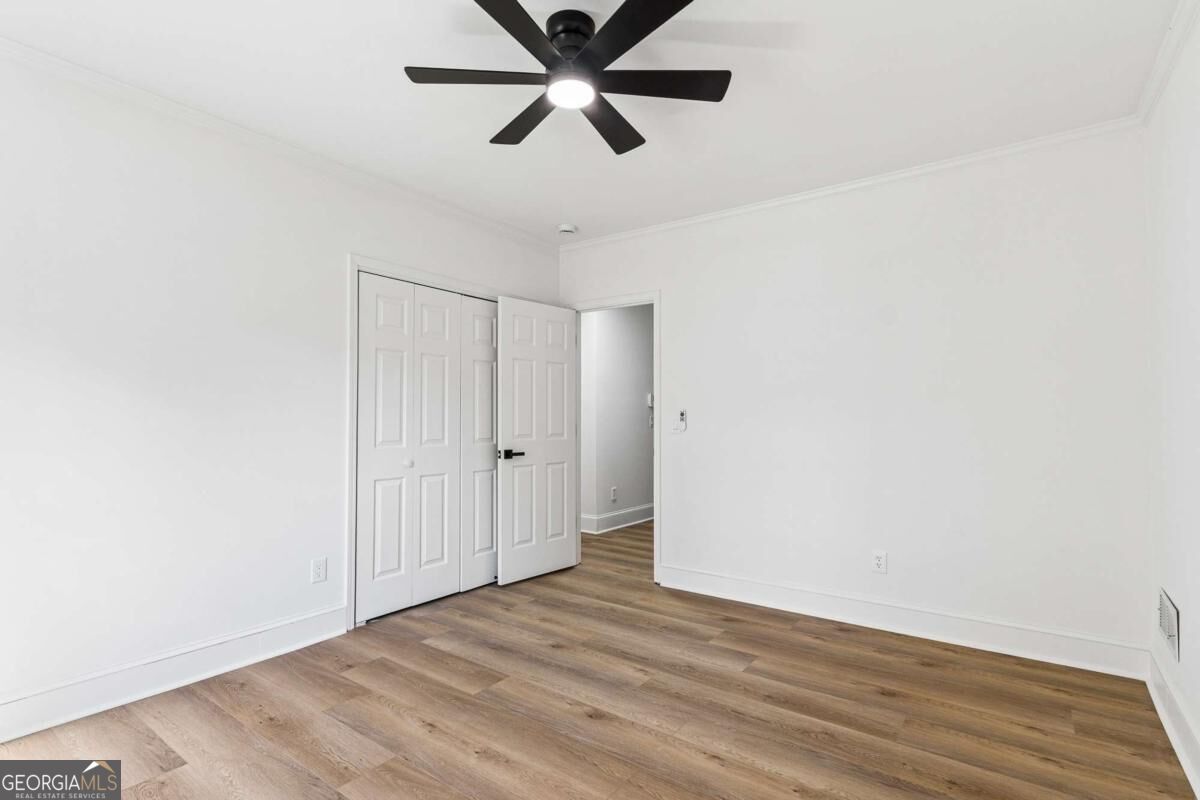 730 Mabry Road Property Photo 27