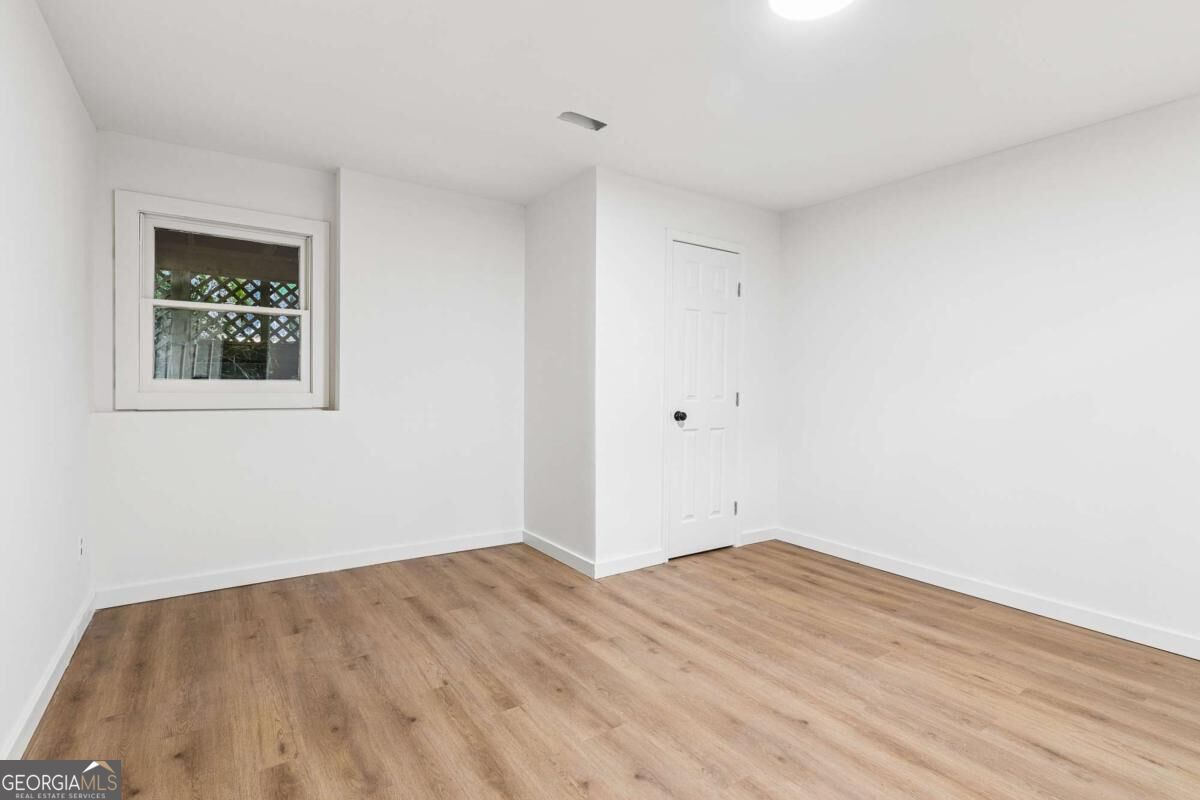 730 Mabry Road Property Photo 41