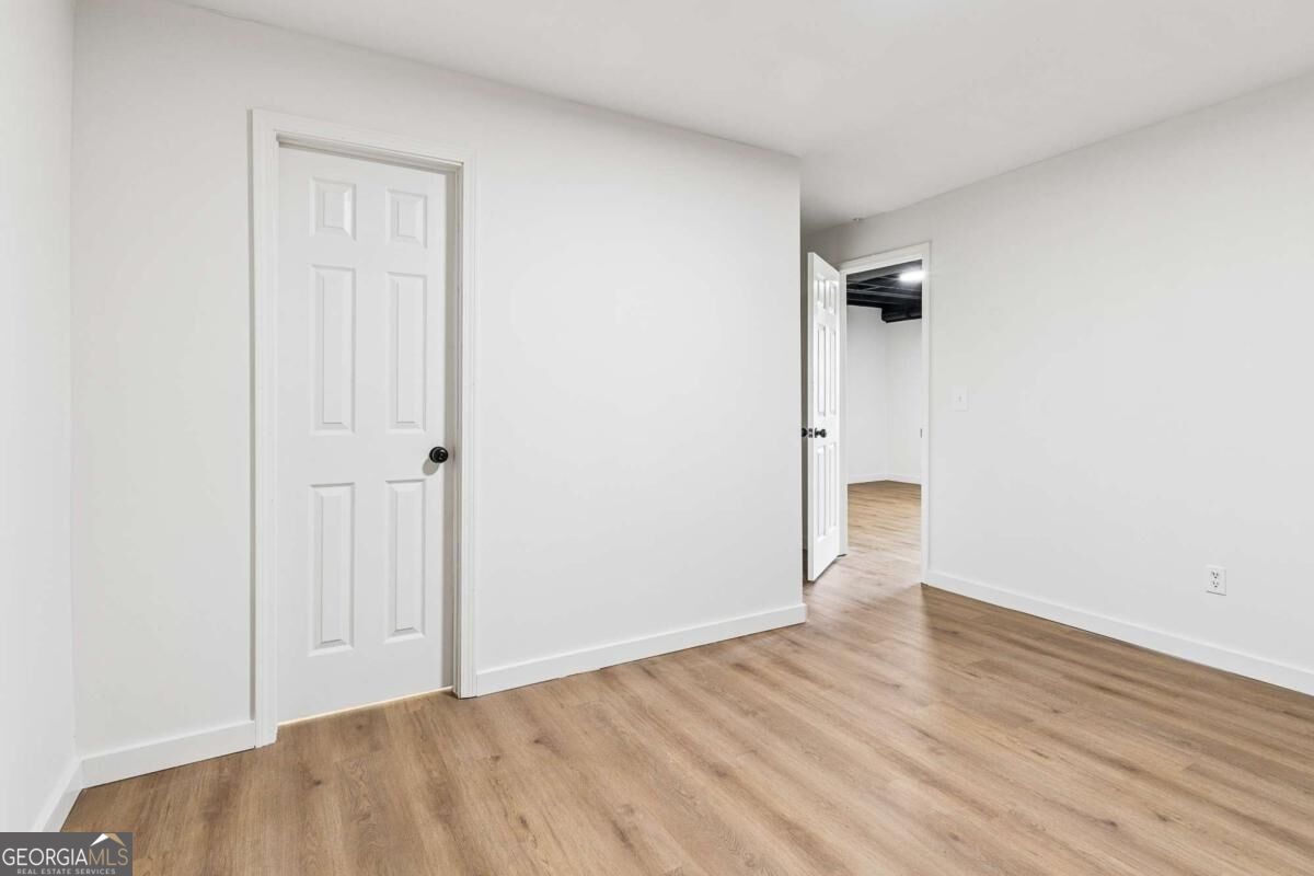 730 Mabry Road Property Photo 42