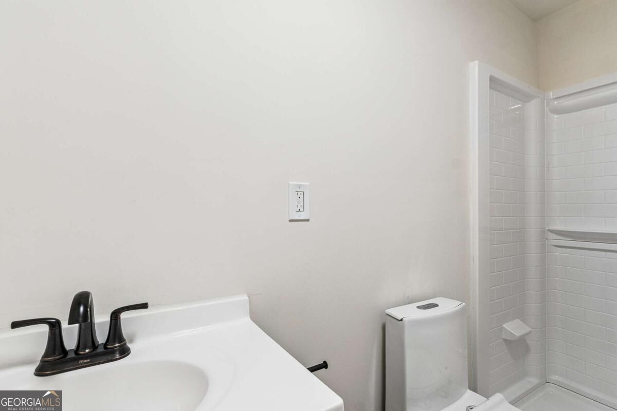 730 Mabry Road Property Photo 43