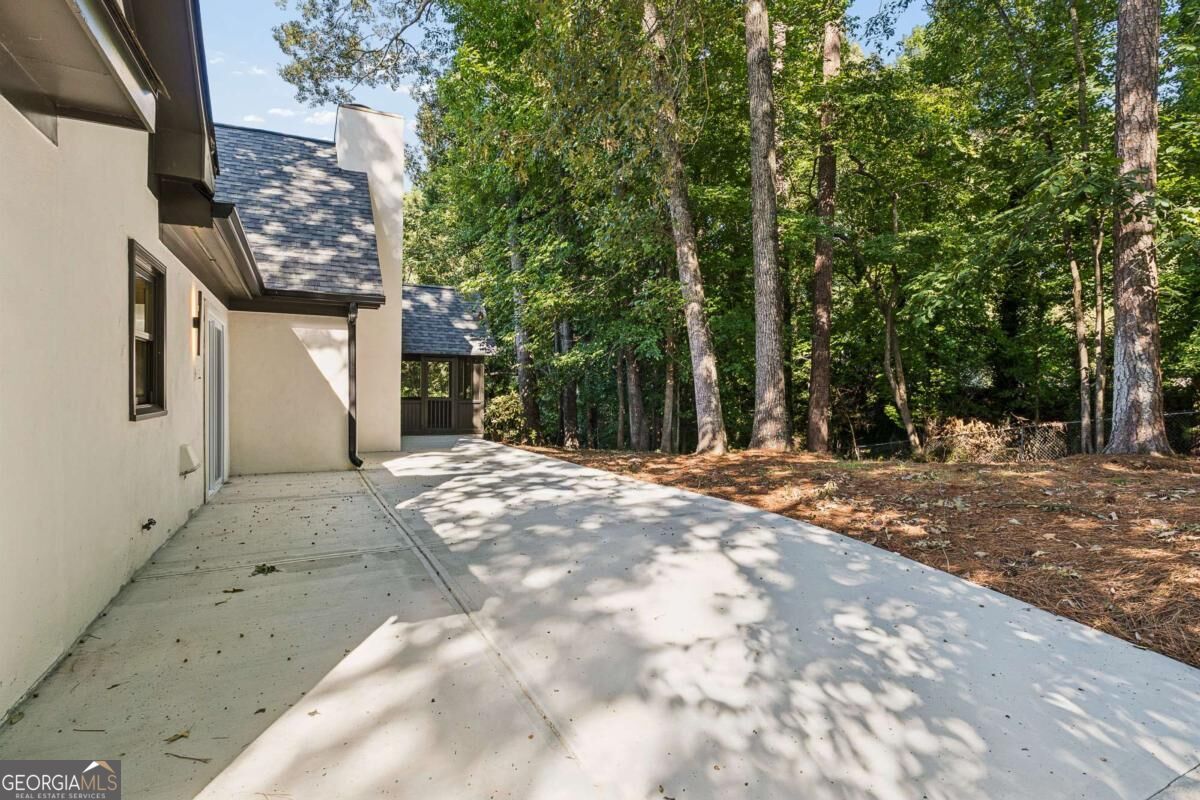 730 Mabry Road Property Photo 44
