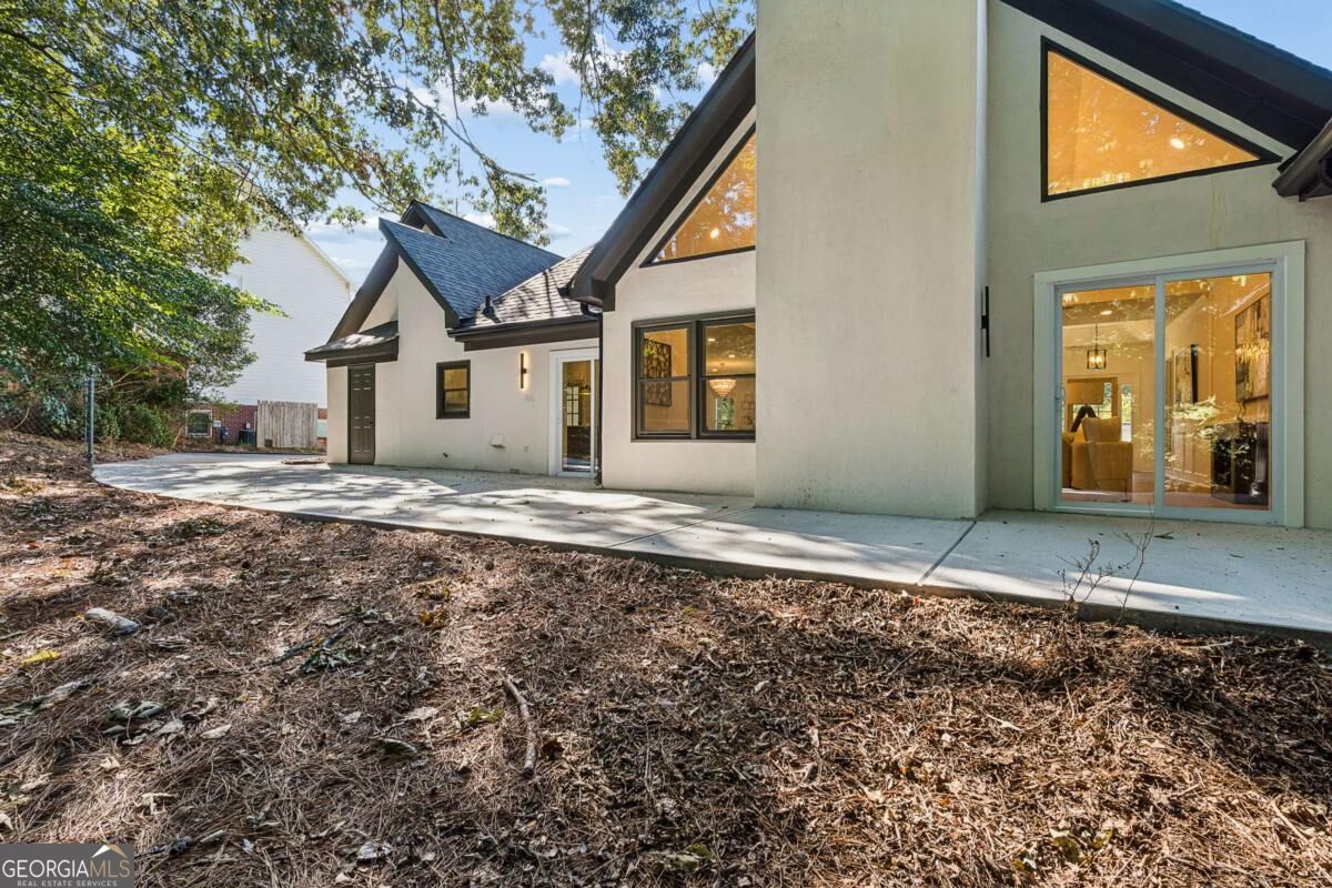 730 Mabry Road Property Photo 45