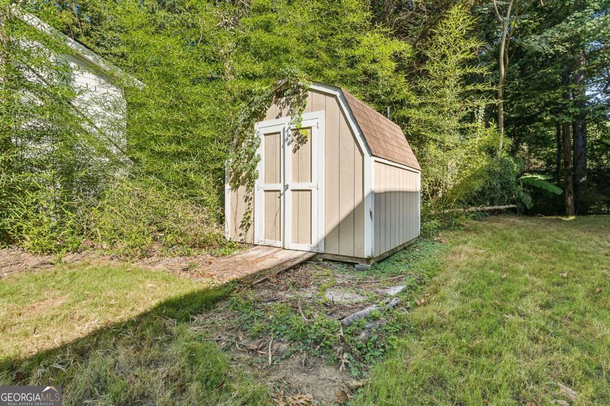 730 Mabry Road Property Photo 46