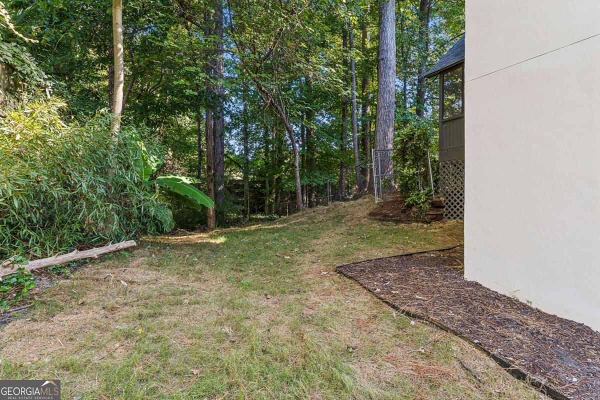 730 Mabry Road Property Photo 47