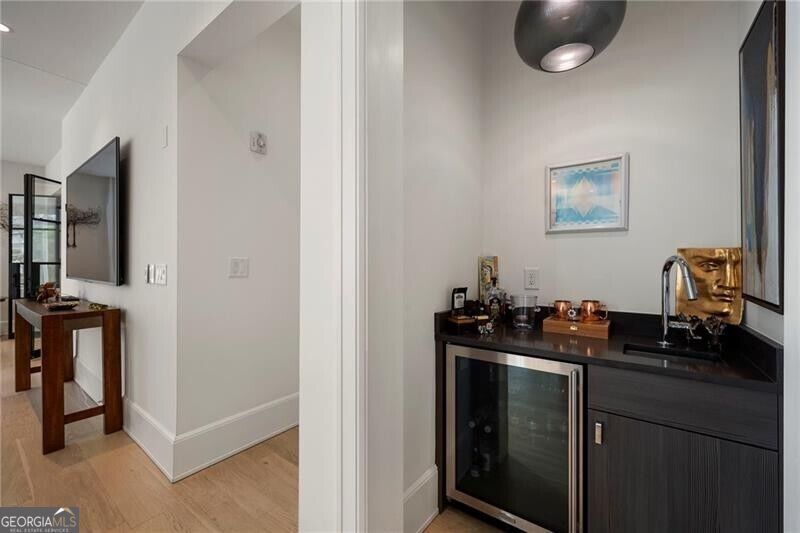 1301 Peachtree Street Ne Property Photo 22
