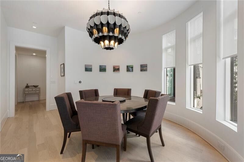 1301 Peachtree Street Ne Property Photo 23