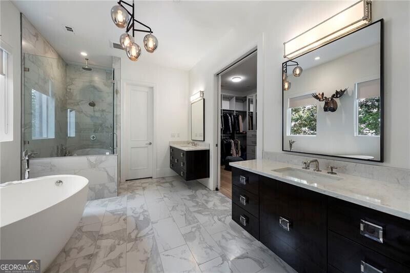 1301 Peachtree Street Ne Property Photo 27