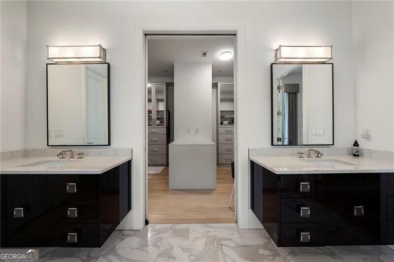 1301 Peachtree Street Ne Property Photo 28