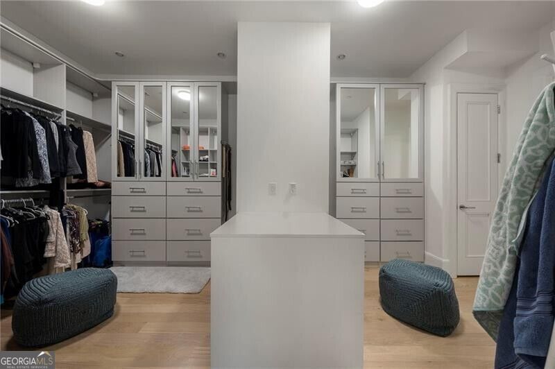 1301 Peachtree Street Ne Property Photo 29