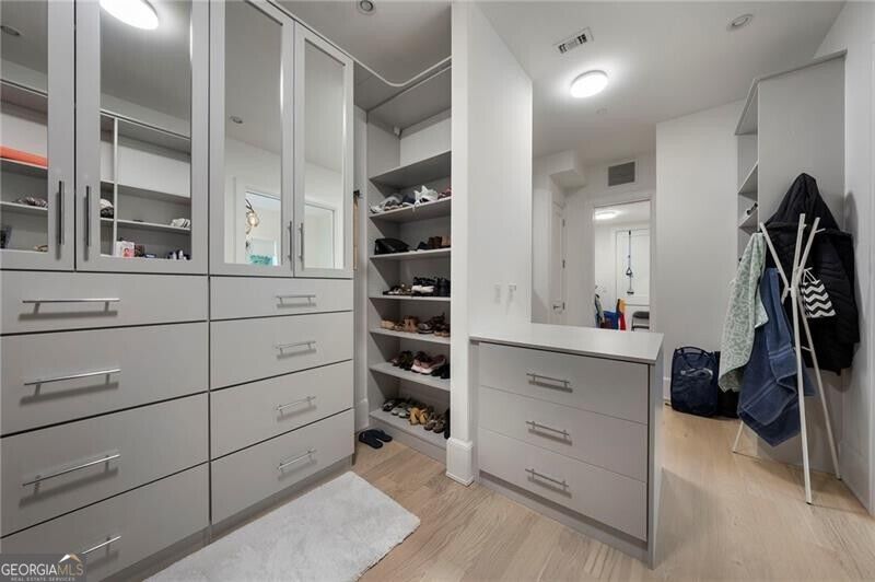 1301 Peachtree Street Ne Property Photo 30