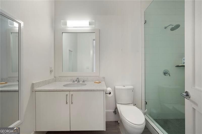 1301 Peachtree Street Ne Property Photo 32