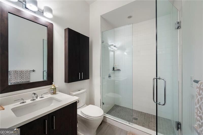 1301 Peachtree Street Ne Property Photo 34