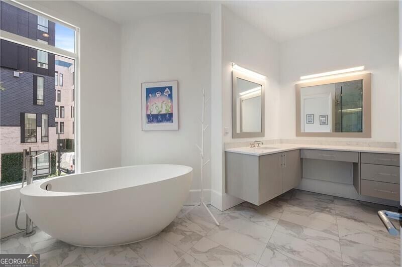 1301 Peachtree Street Ne Property Photo 36