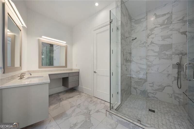 1301 Peachtree Street Ne Property Photo 37