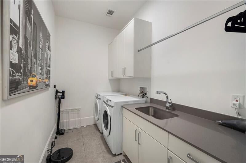 1301 Peachtree Street Ne Property Photo 38