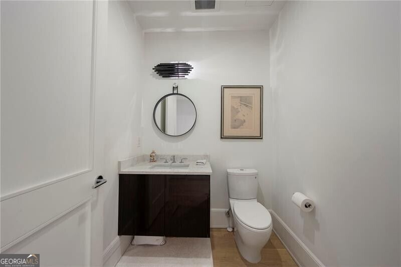 1301 Peachtree Street Ne Property Photo 40