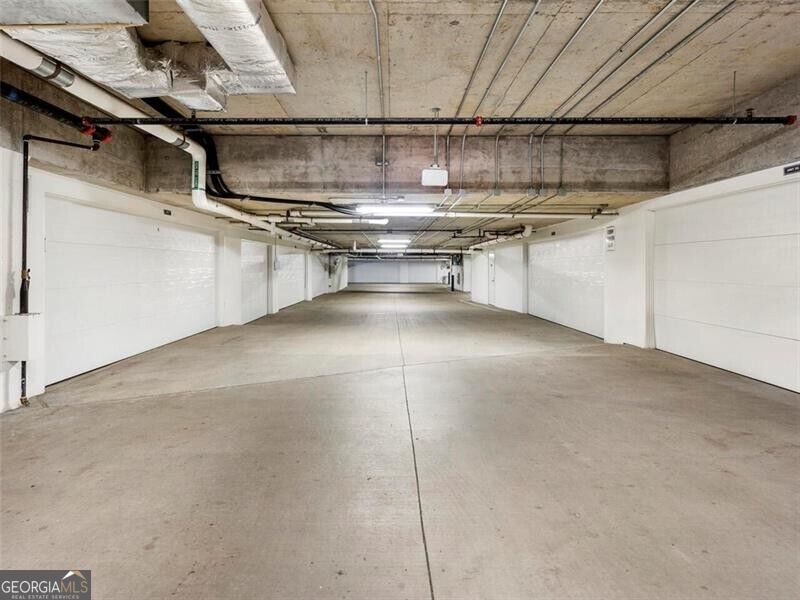 1301 Peachtree Street Ne Property Photo 44