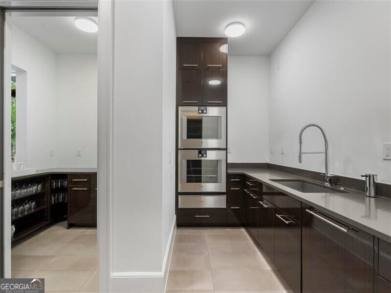 1301 Peachtree Street Ne Property Photo 52