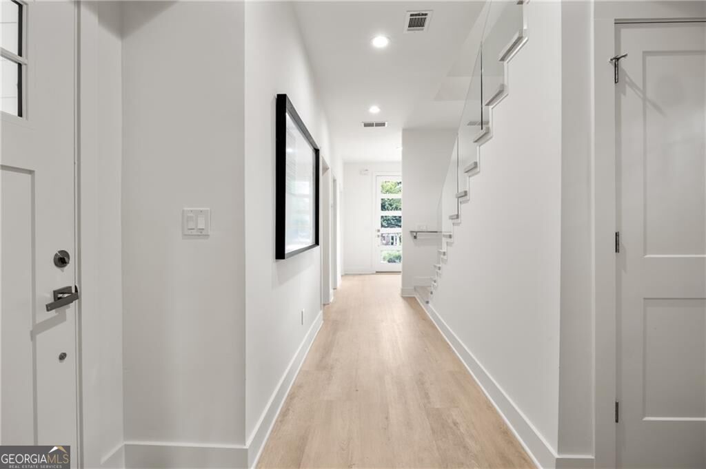 24 Hutchinson Street Property Photo 12