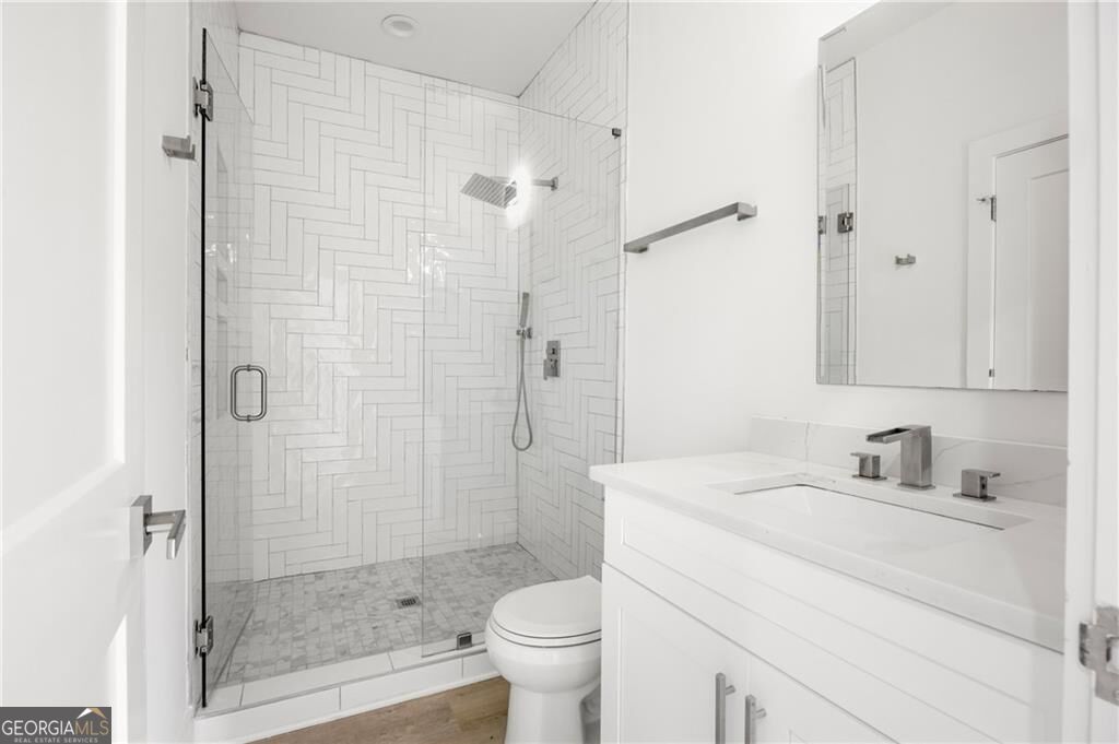 24 Hutchinson Street Property Photo 15