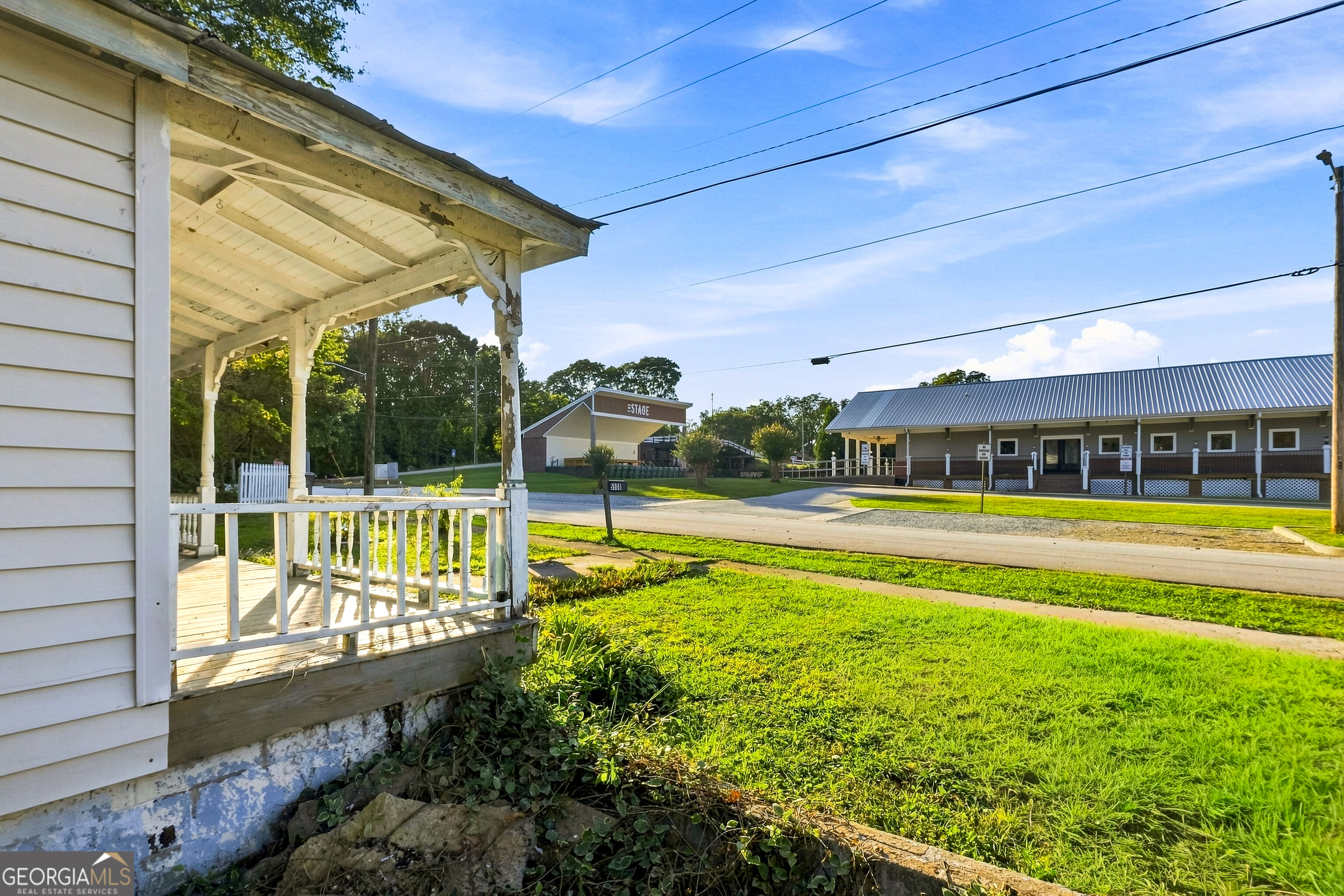 5908 Wall Street Property Photo 16