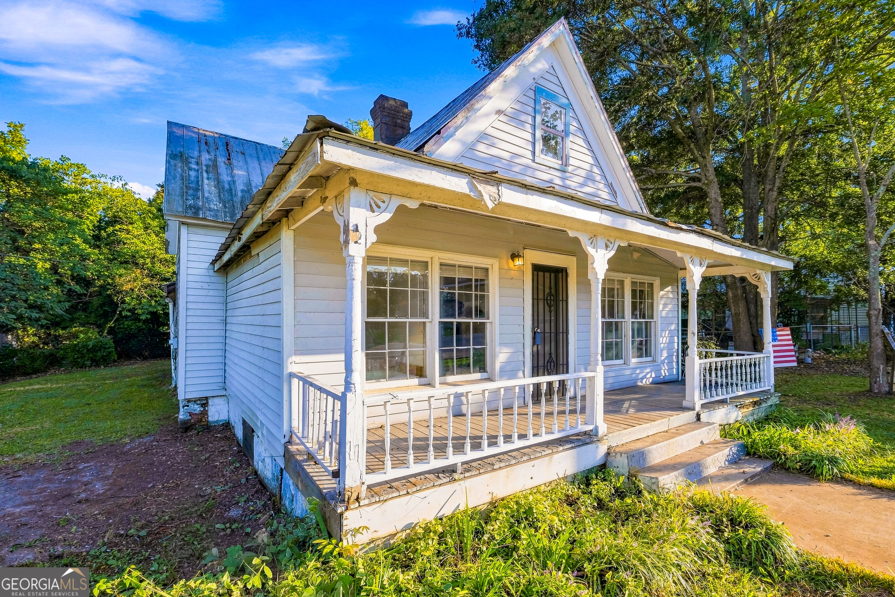 5908 Wall Street Property Photo 17