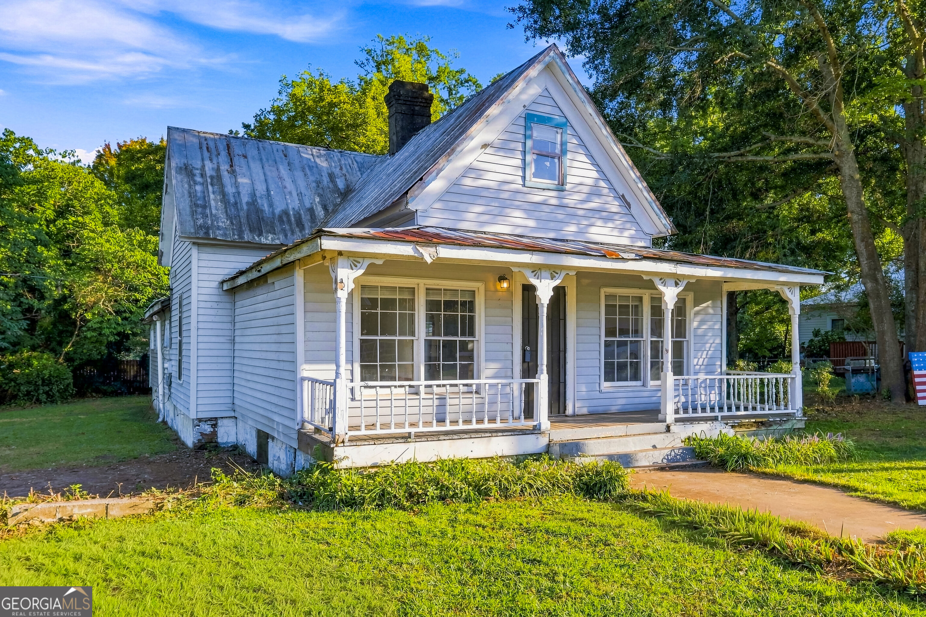 5908 Wall Street Property Photo 18