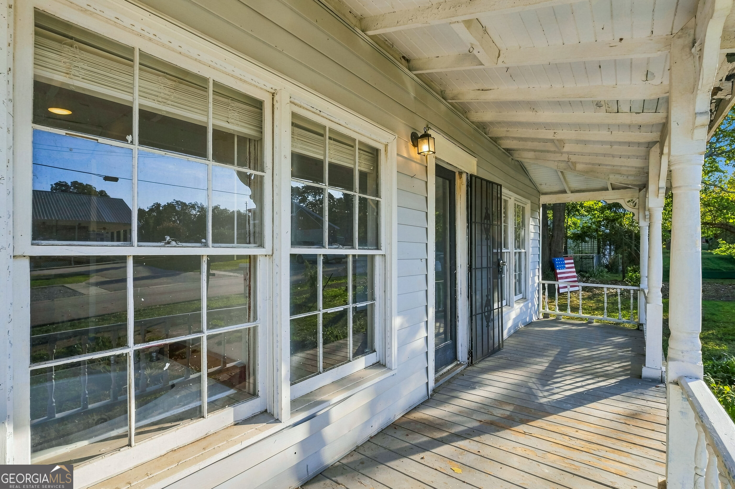 5908 Wall Street Property Photo 19