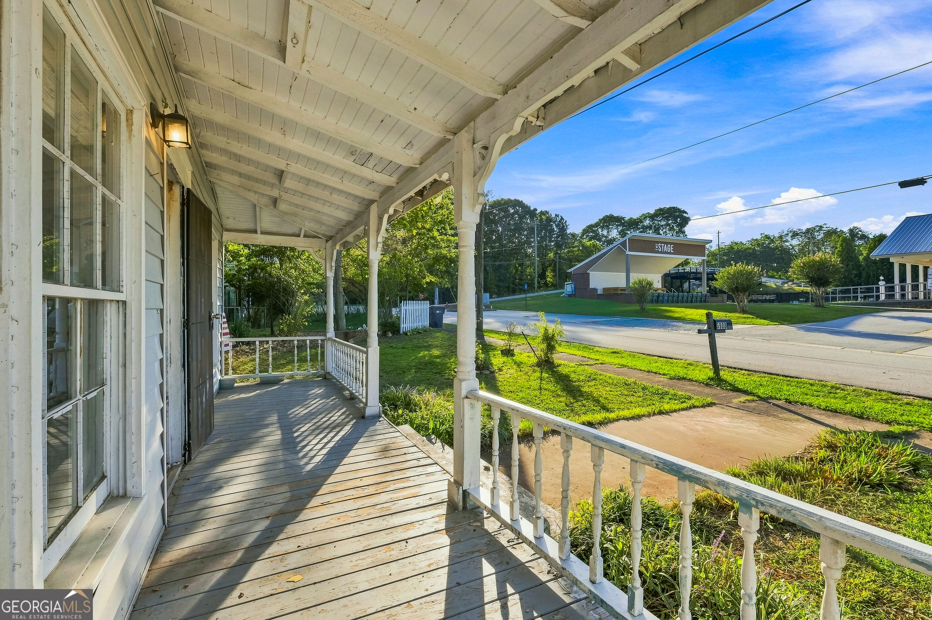 5908 Wall Street Property Photo 20