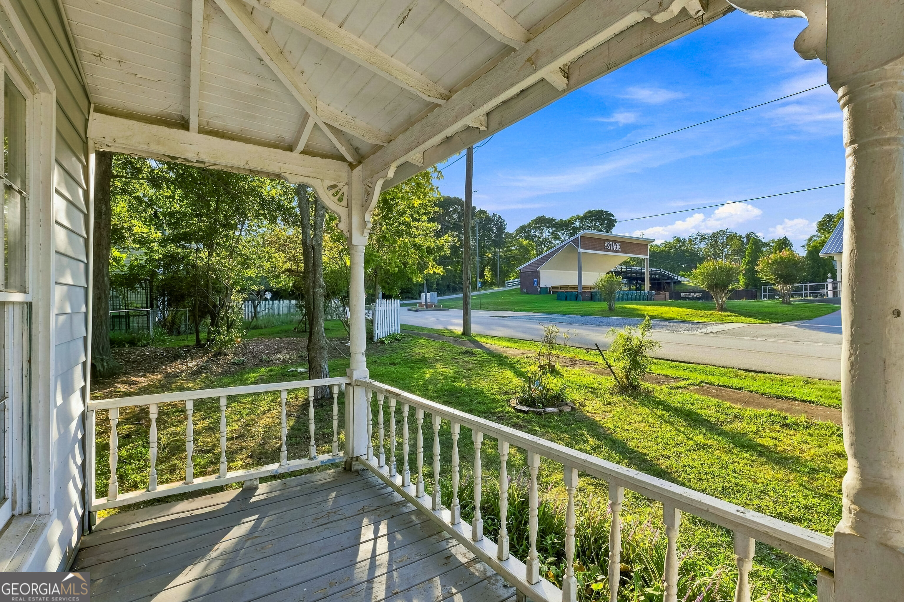 5908 Wall Street Property Photo 21