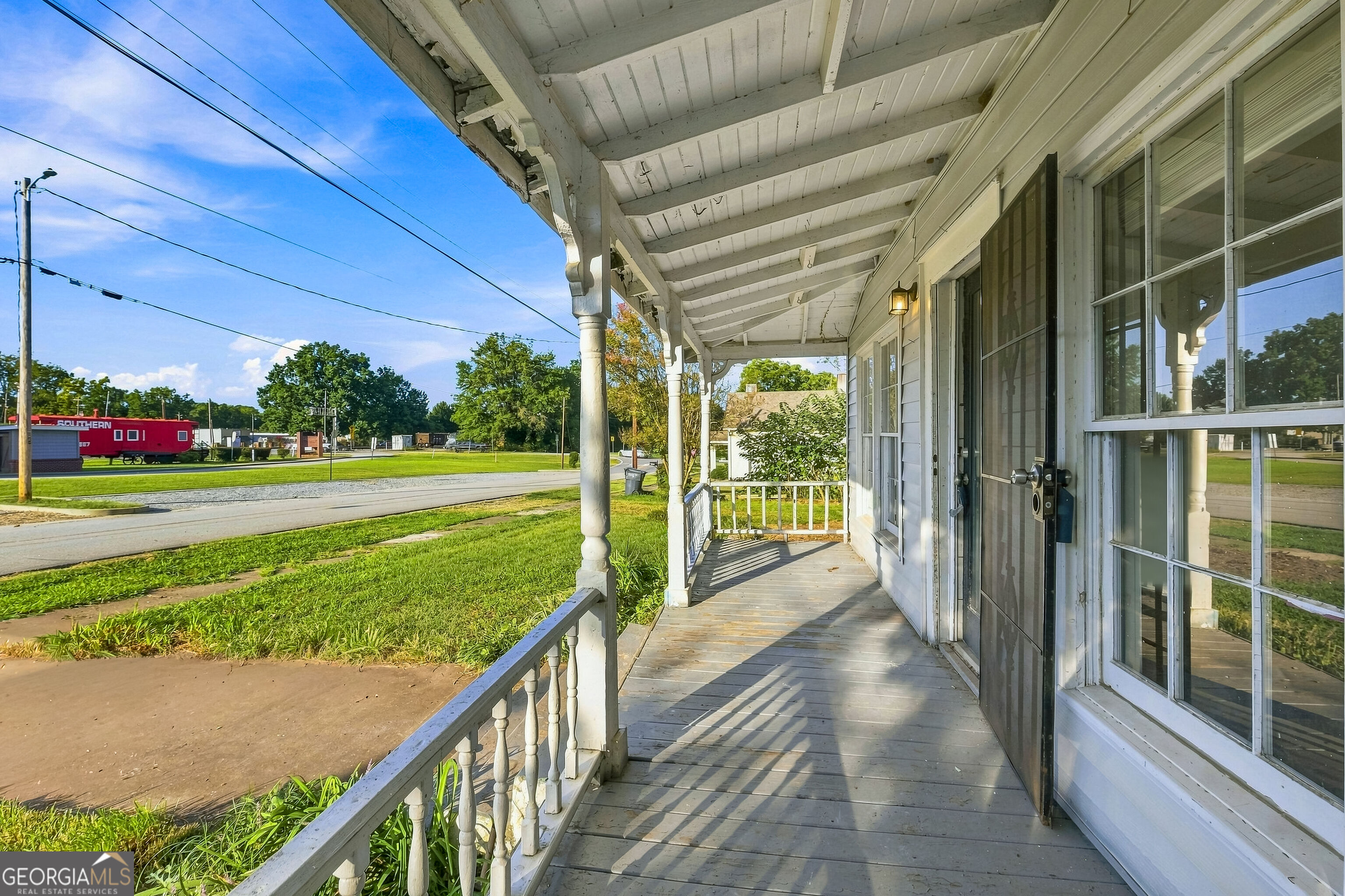 5908 Wall Street Property Photo 22
