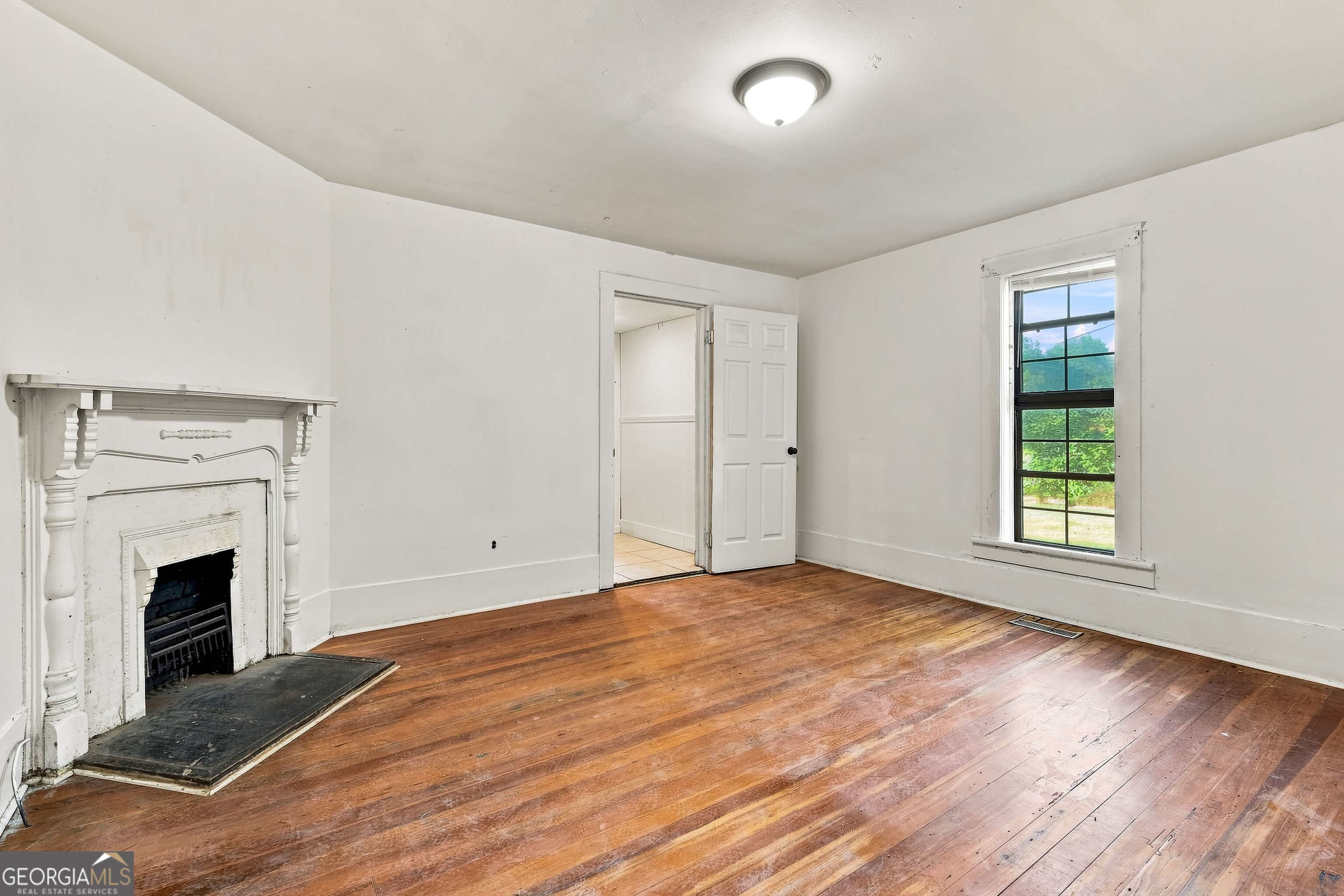 5908 Wall Street Property Photo 33