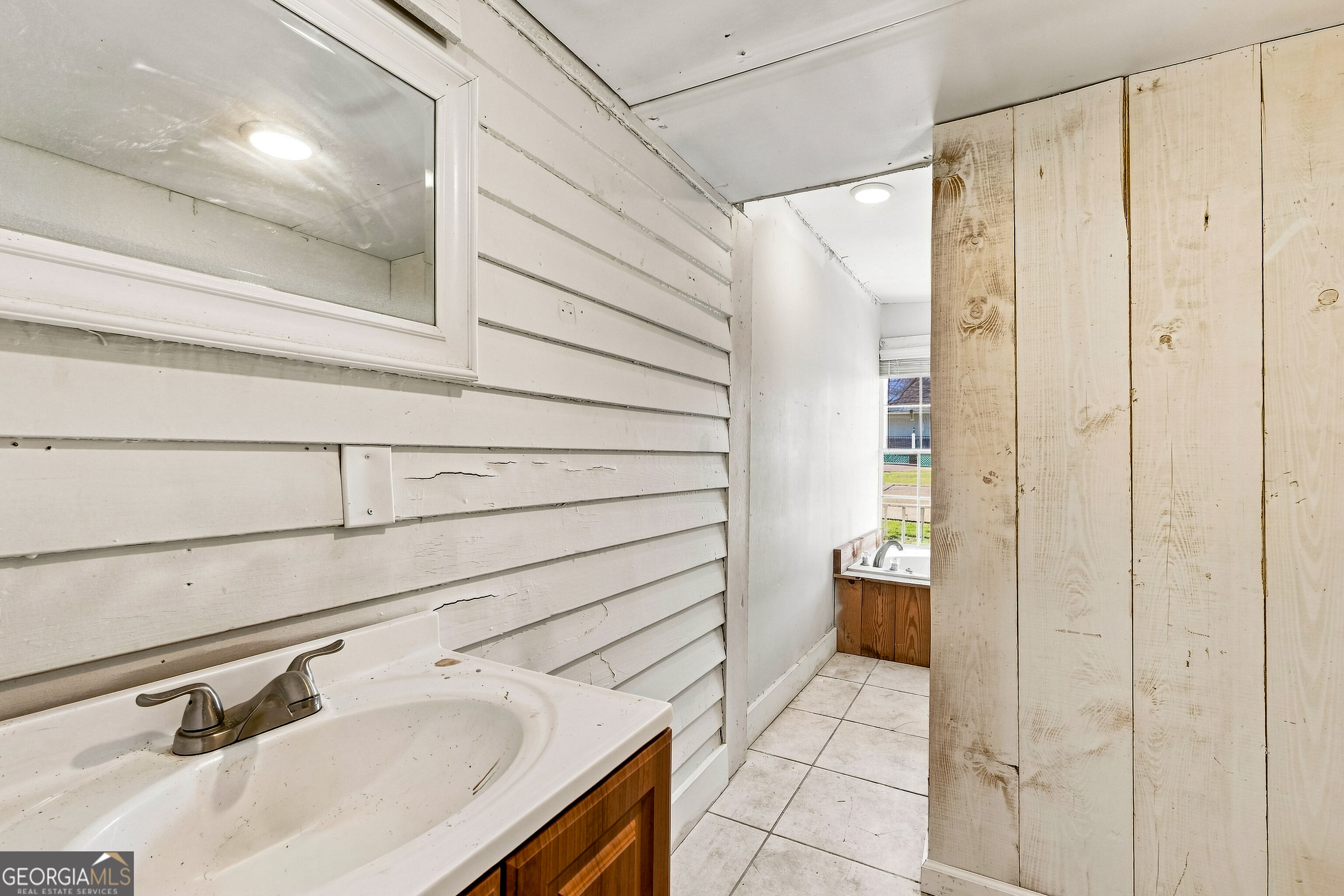 5908 Wall Street Property Photo 36