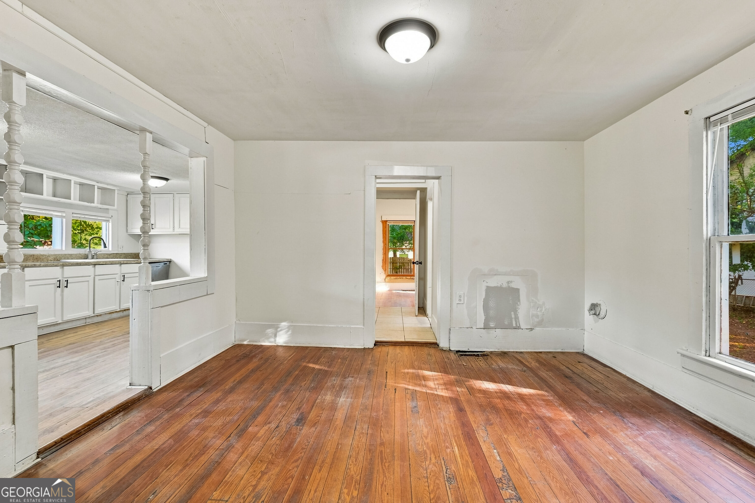 5908 Wall Street Property Photo 41