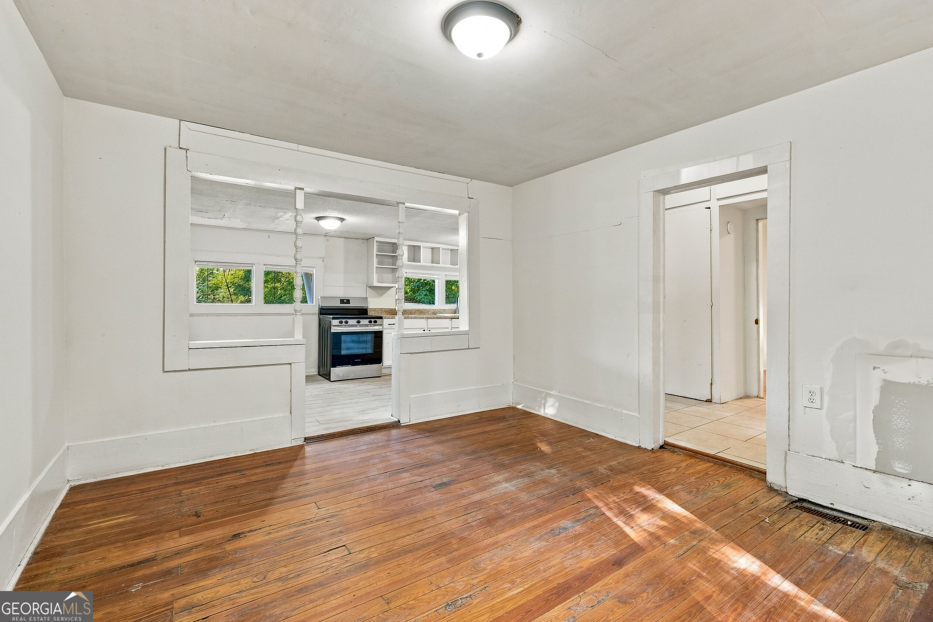 5908 Wall Street Property Photo 42