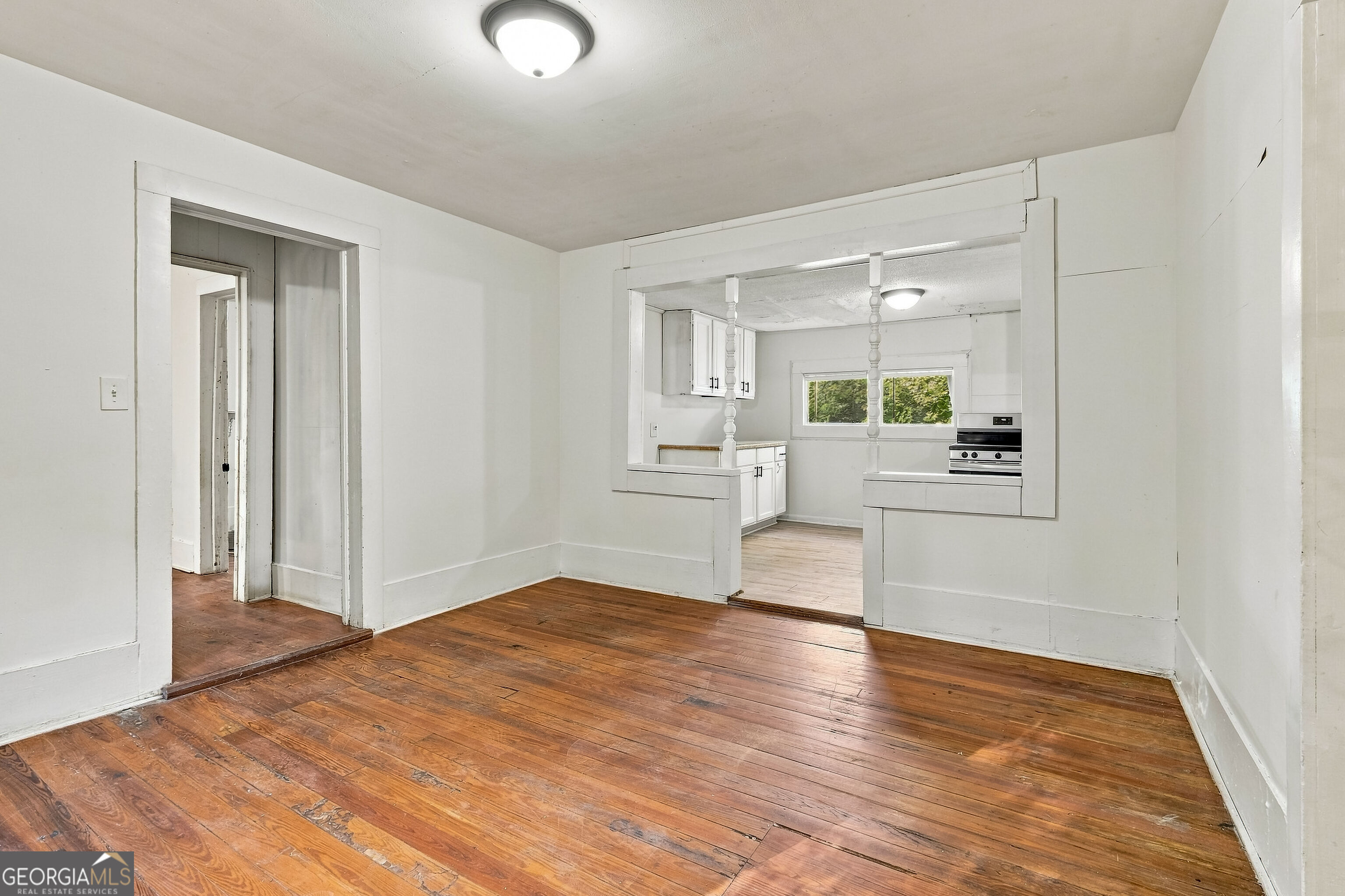 5908 Wall Street Property Photo 43
