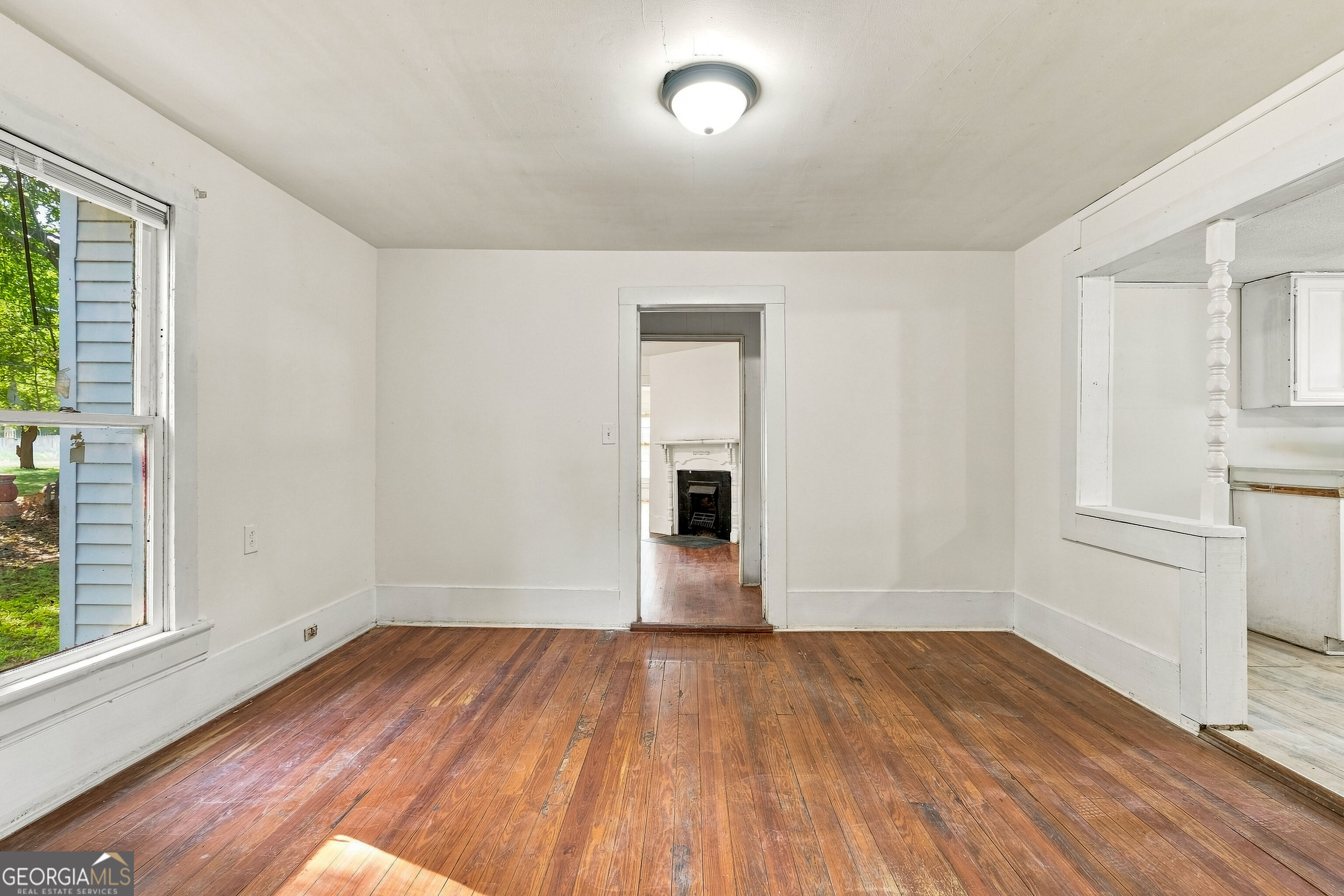 5908 Wall Street Property Photo 44