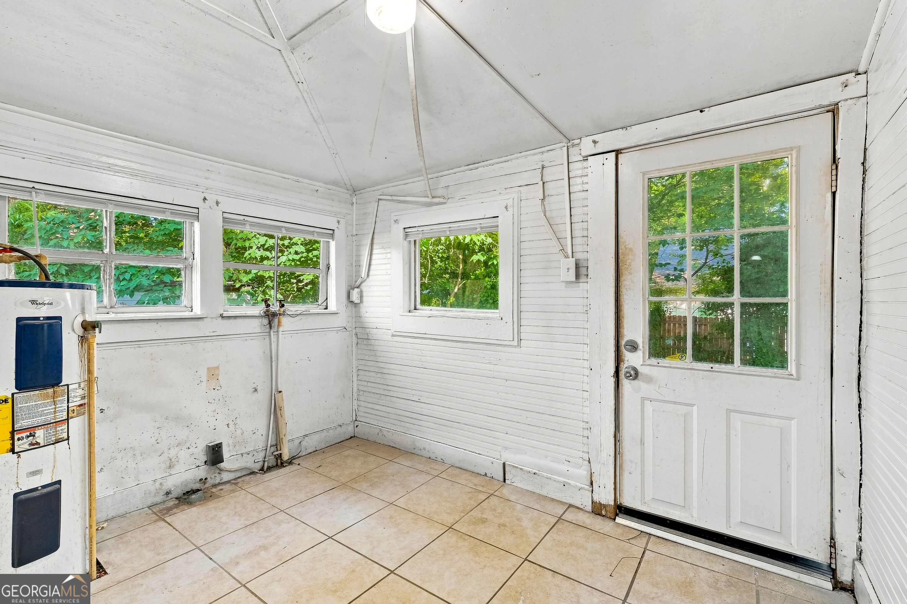 5908 Wall Street Property Photo 51