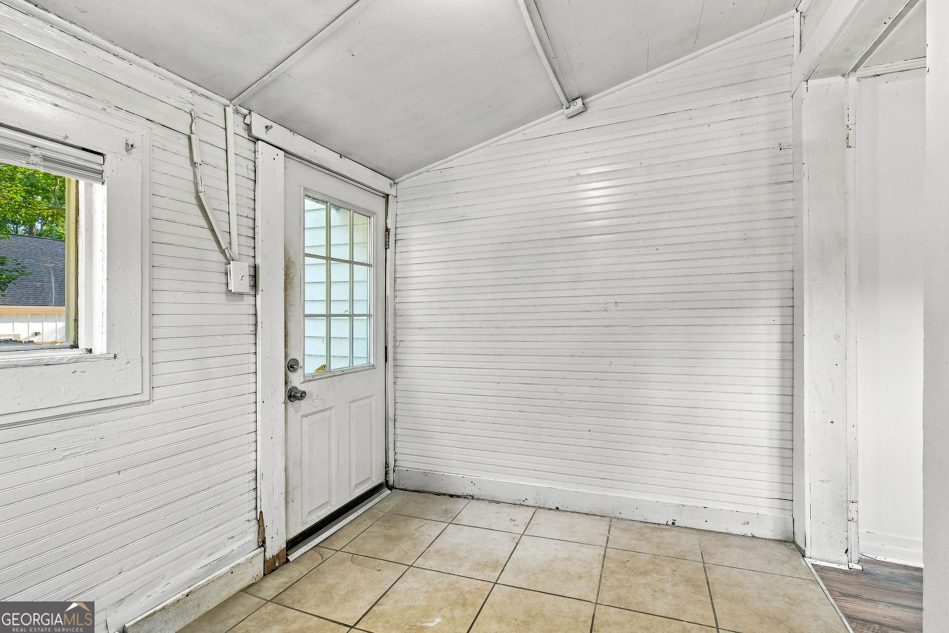 5908 Wall Street Property Photo 53