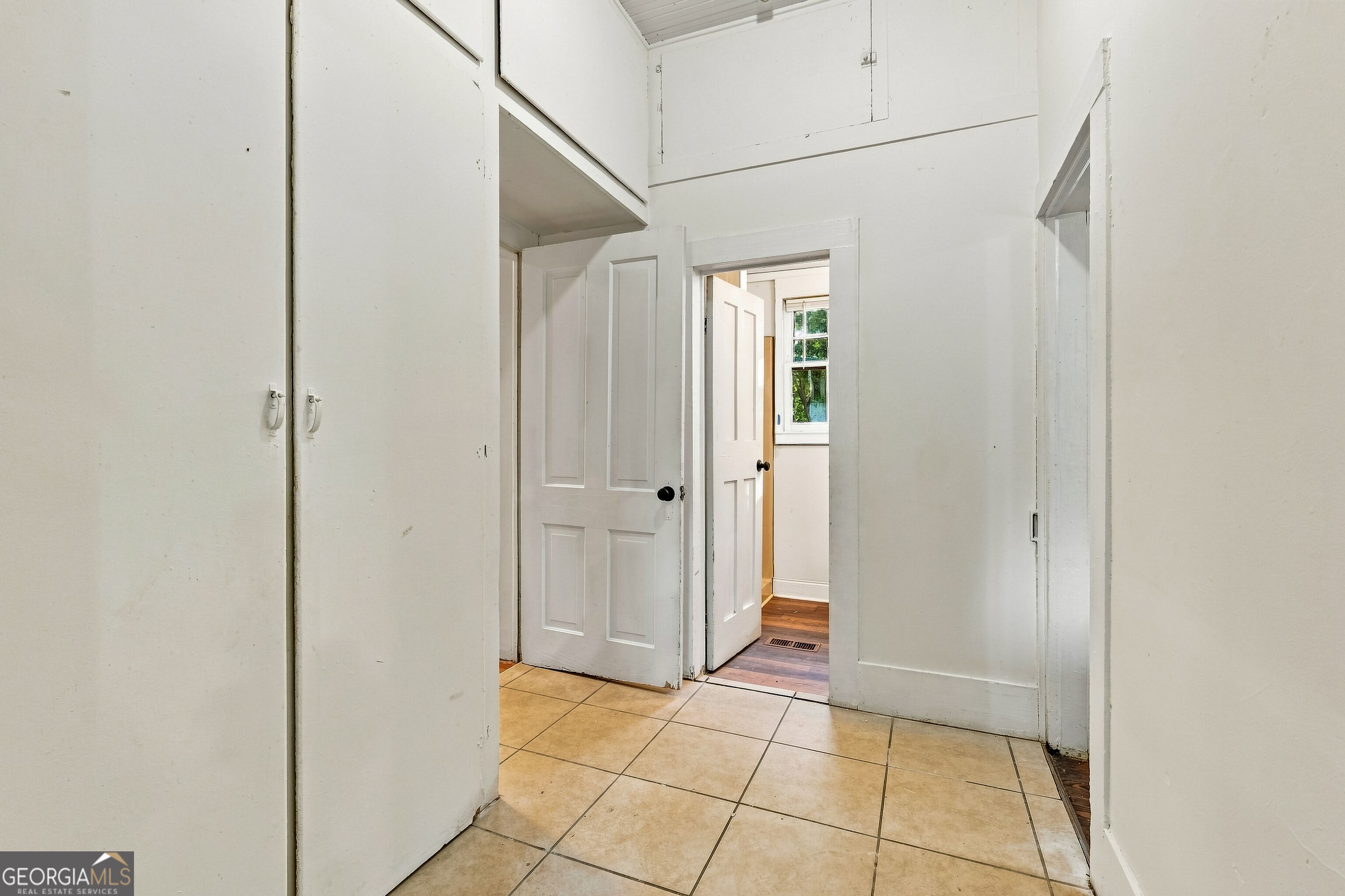 5908 Wall Street Property Photo 54