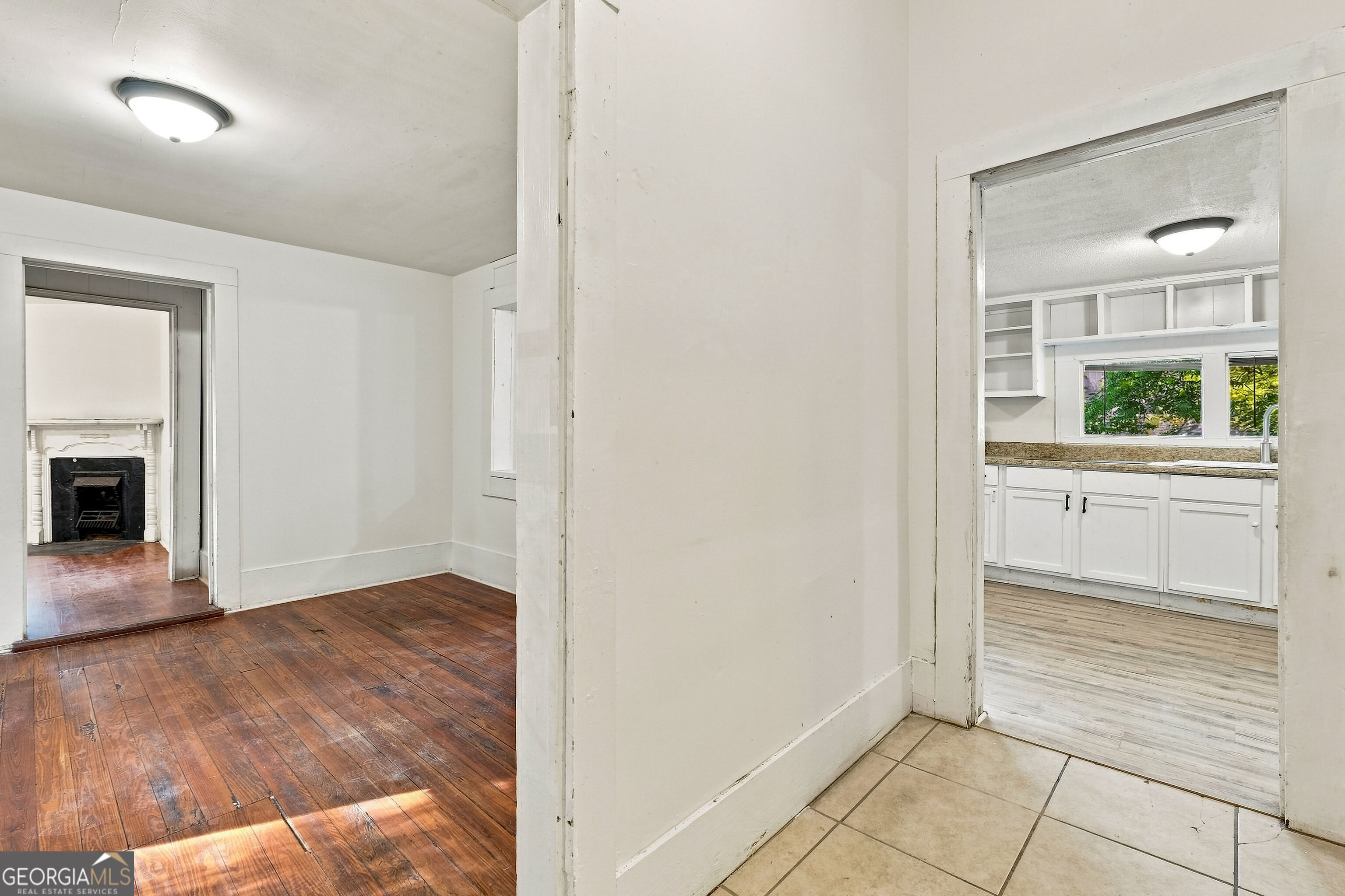 5908 Wall Street Property Photo 55