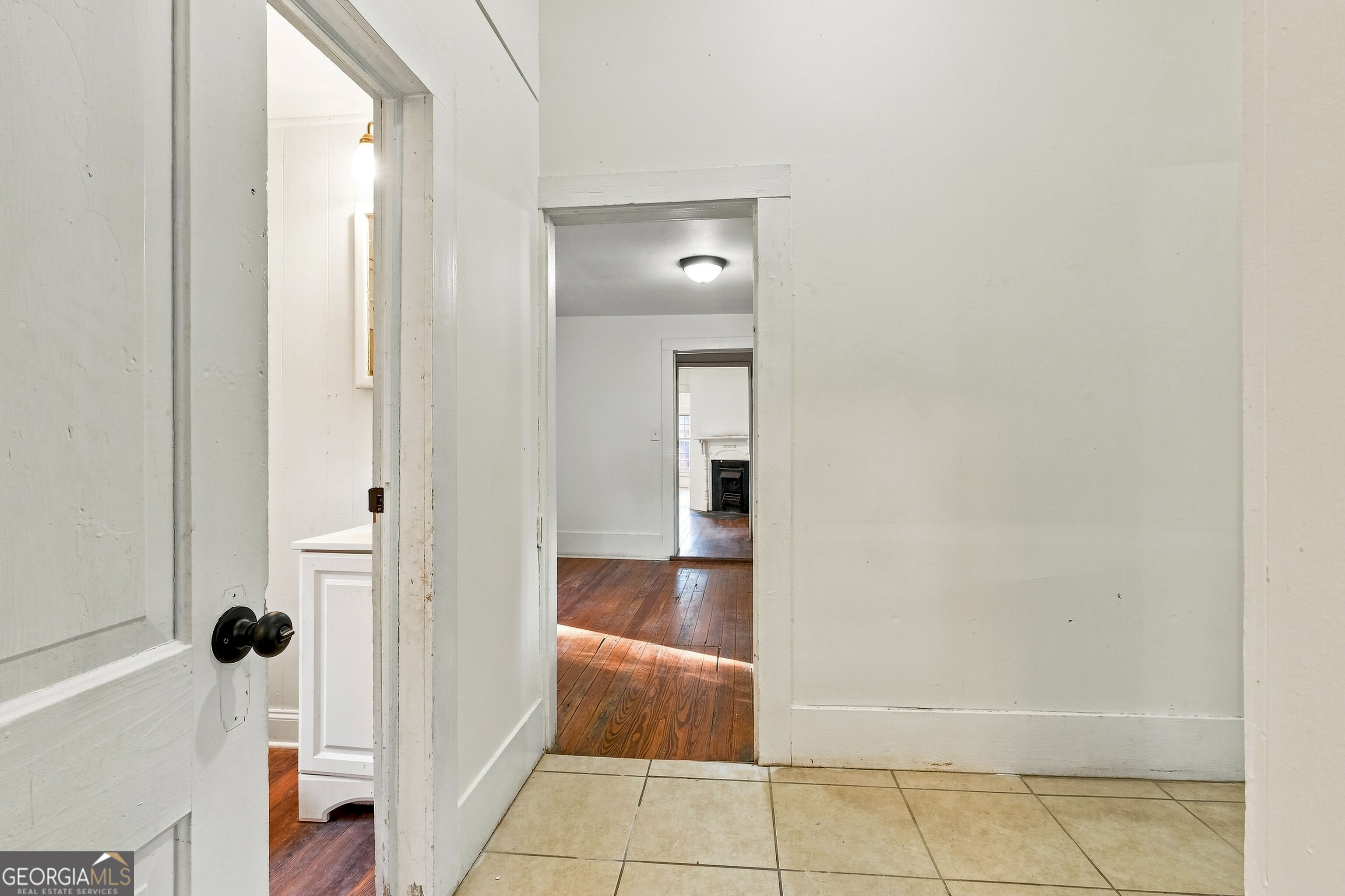 5908 Wall Street Property Photo 56