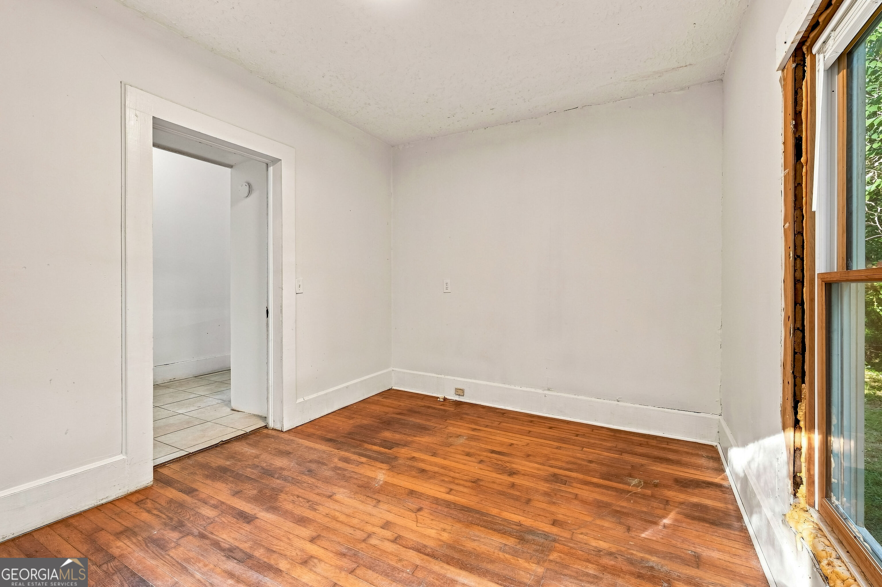 5908 Wall Street Property Photo 58