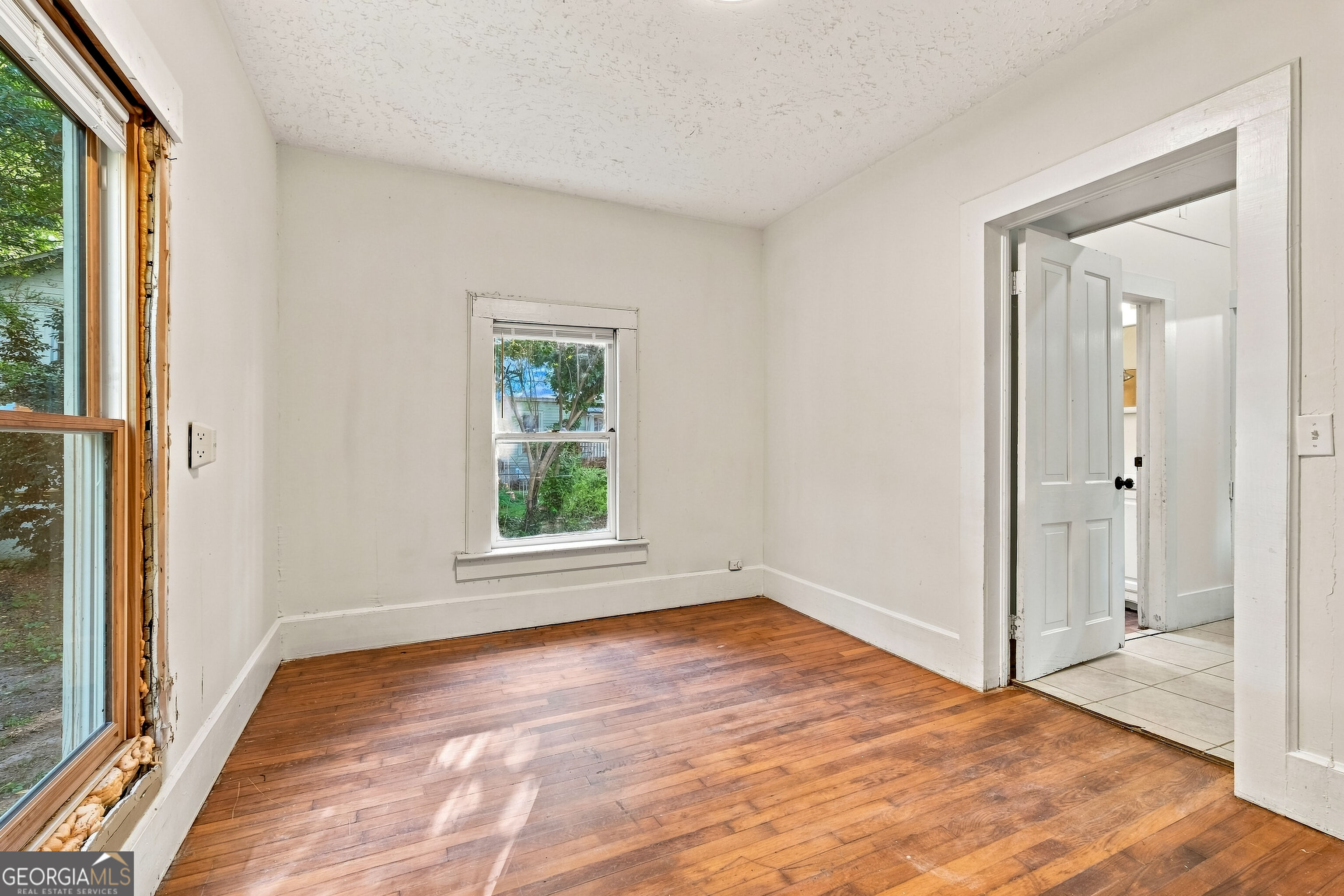 5908 Wall Street Property Photo 59
