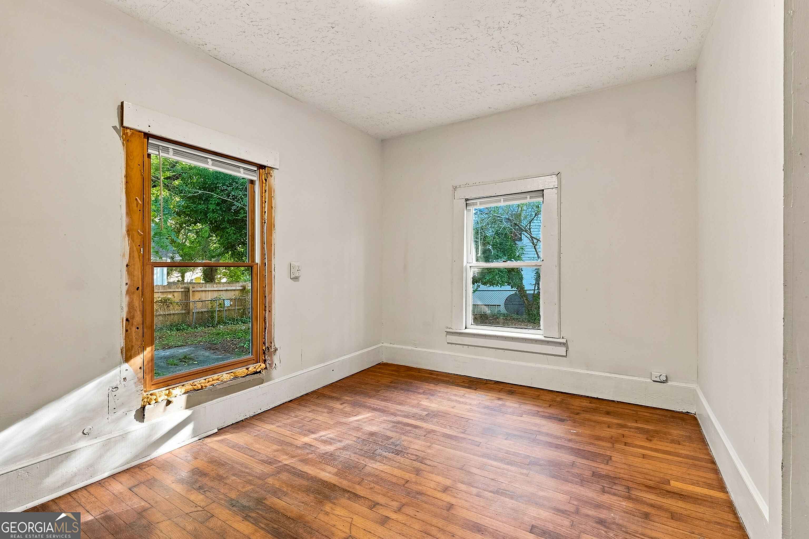 5908 Wall Street Property Photo 60