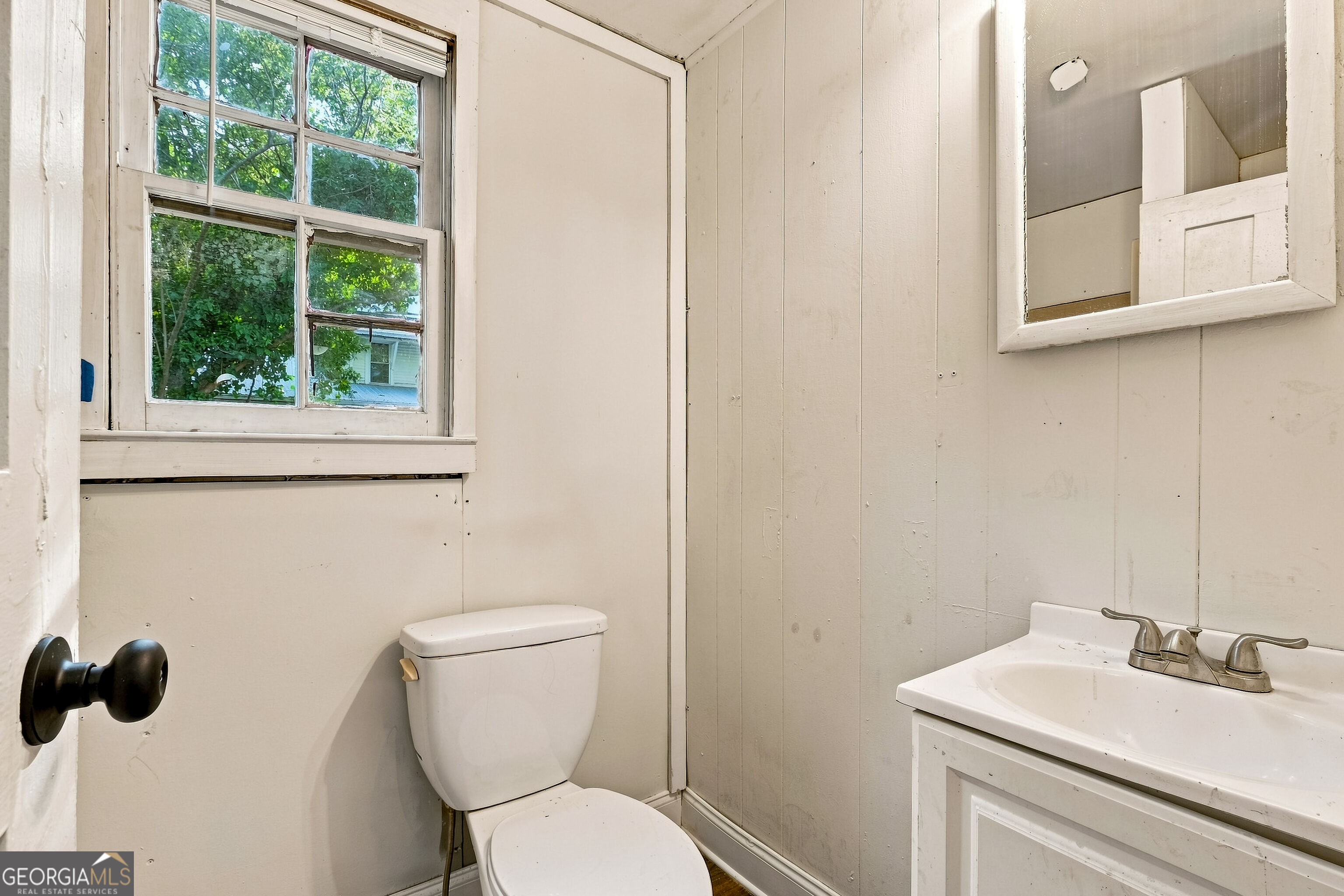 5908 Wall Street Property Photo 61